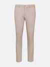 The Radley Beige Pantalon