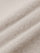 The Linus Beige Polo Wam Denim