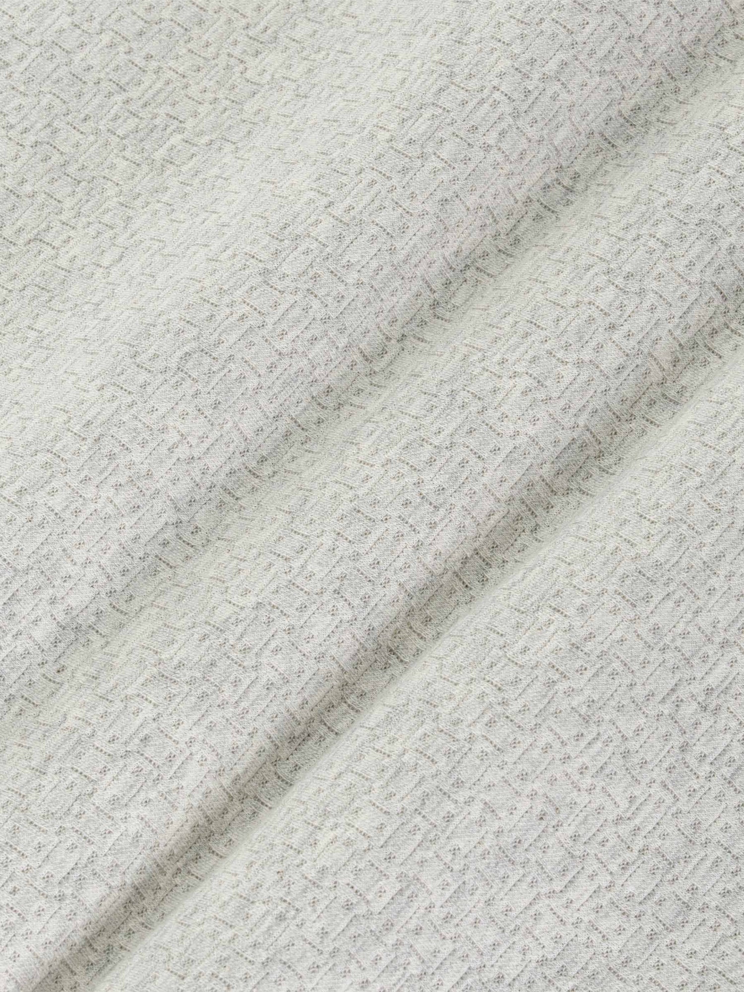 The Viktor Grey Tshirt Wam Denim