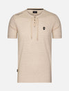 The Ardalion Beige Tshirt