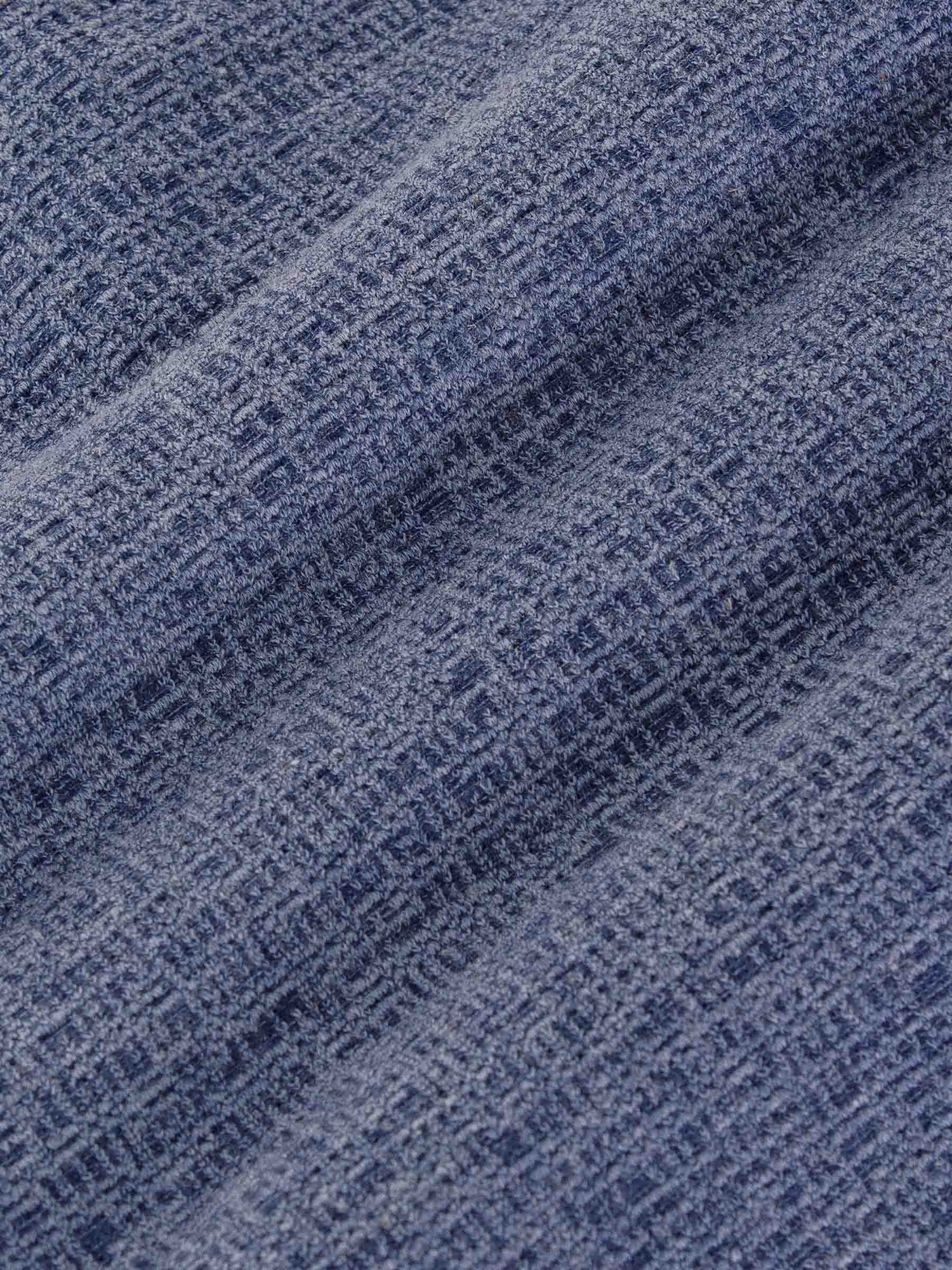 The Ardalion Navy Tshirt Wam Denim