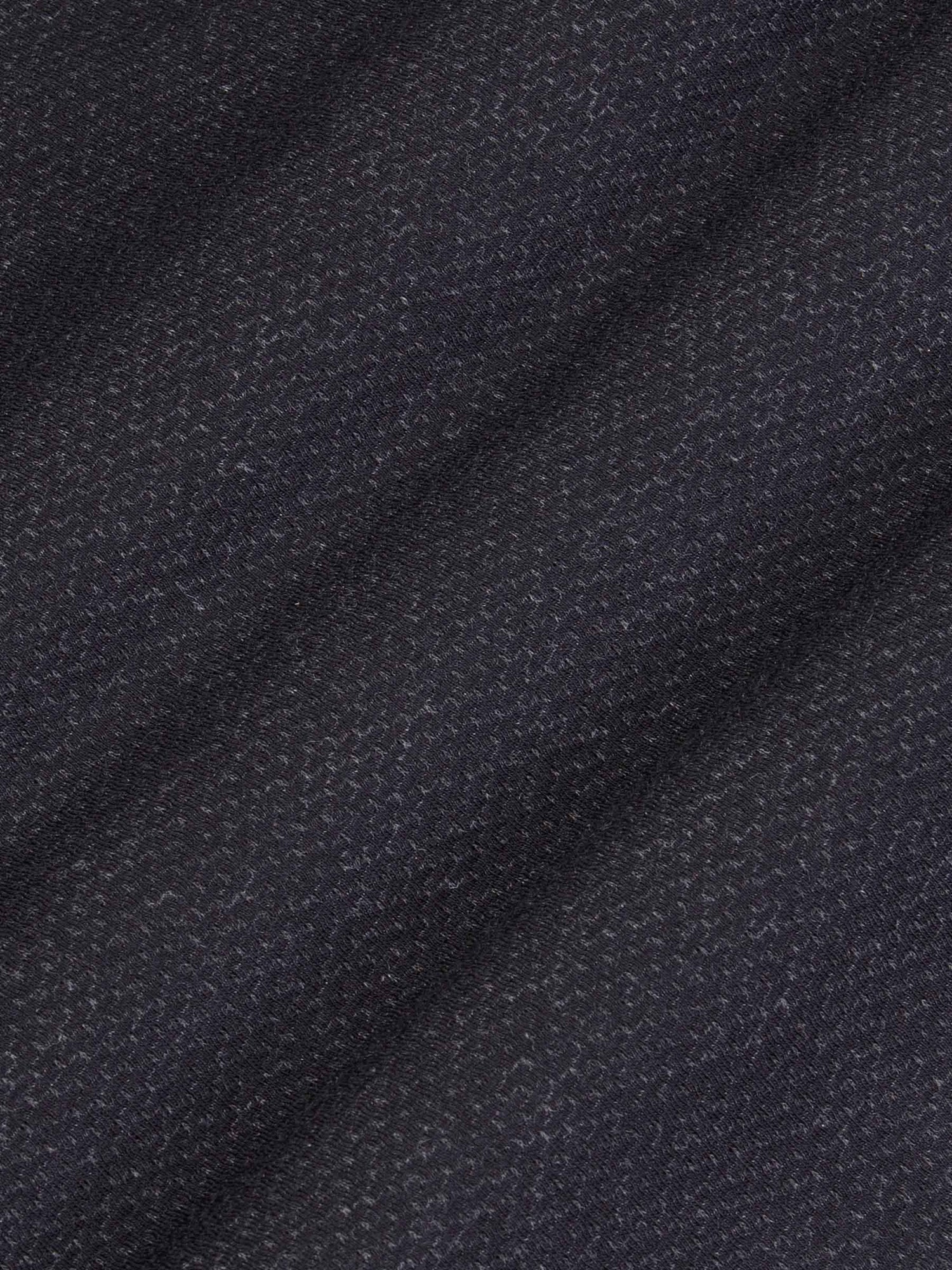 The Jrue Black Tshirt Wam Denim