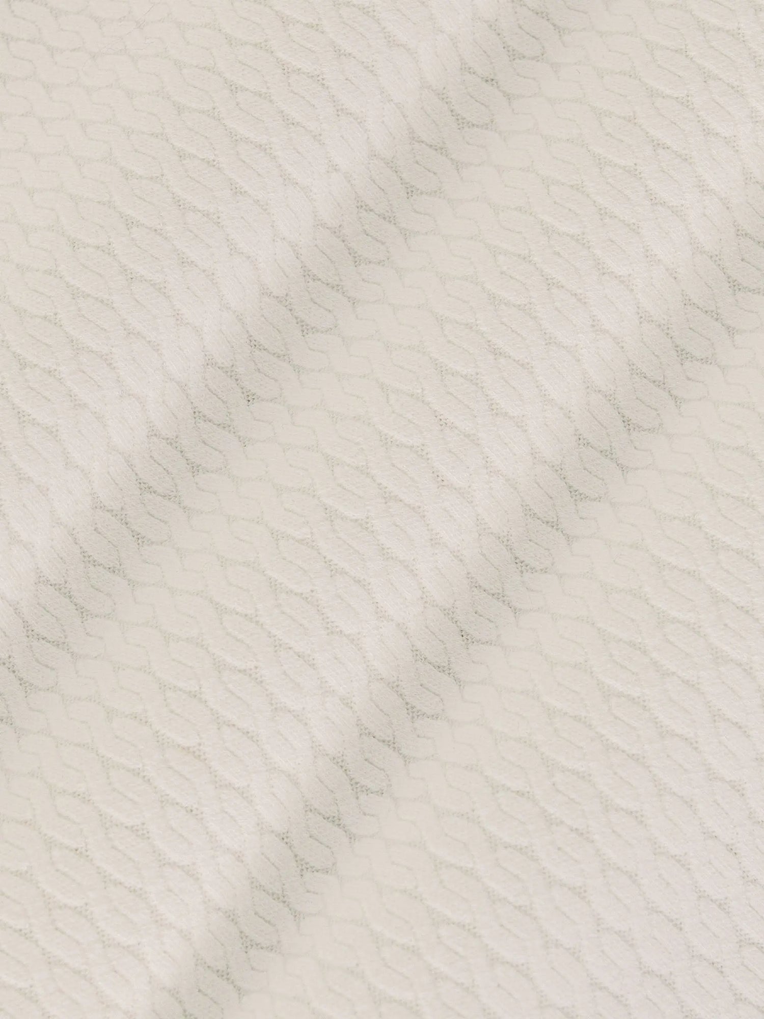 The Eriks Off White Tshirt Wam Denim