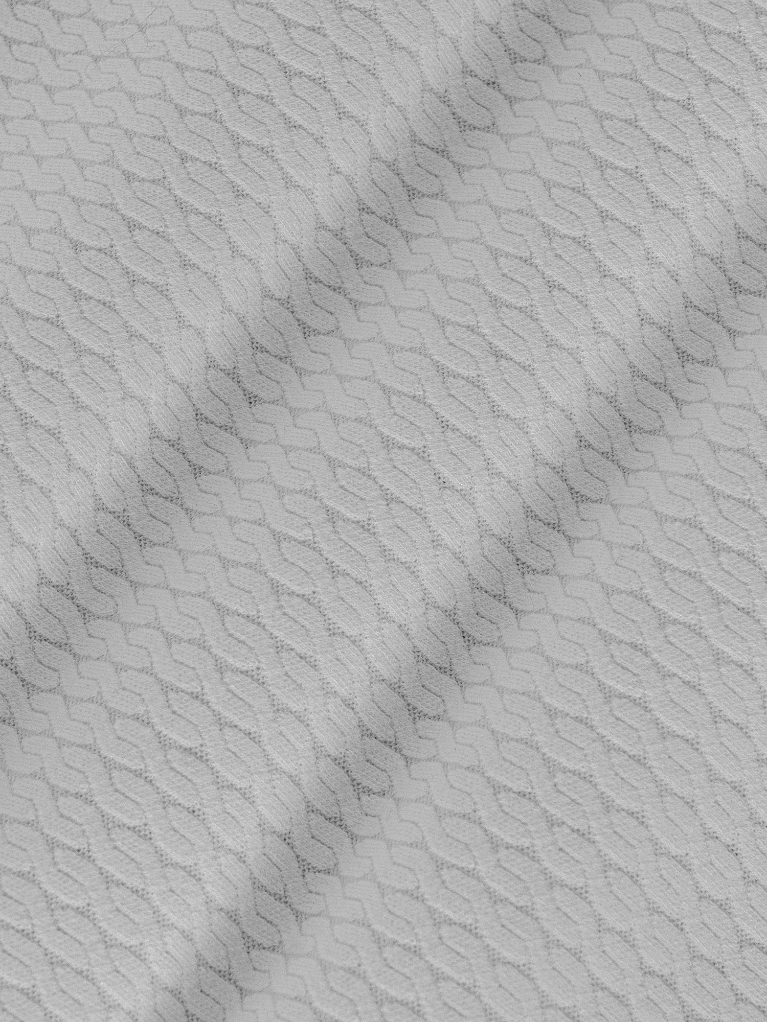 The Eriks Grey Tshirt Wam Denim