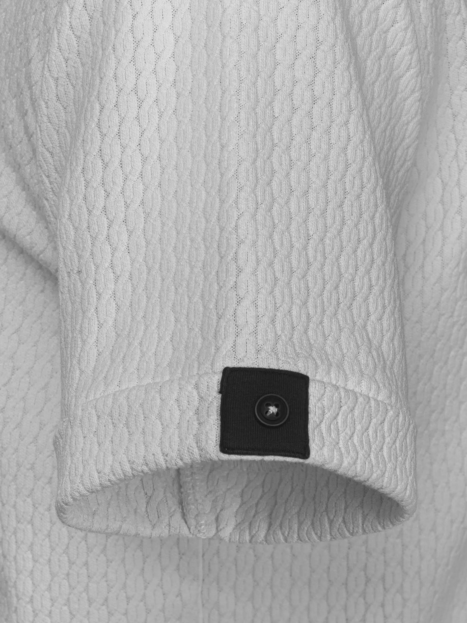 The Eriks Grey Tshirt Wam Denim