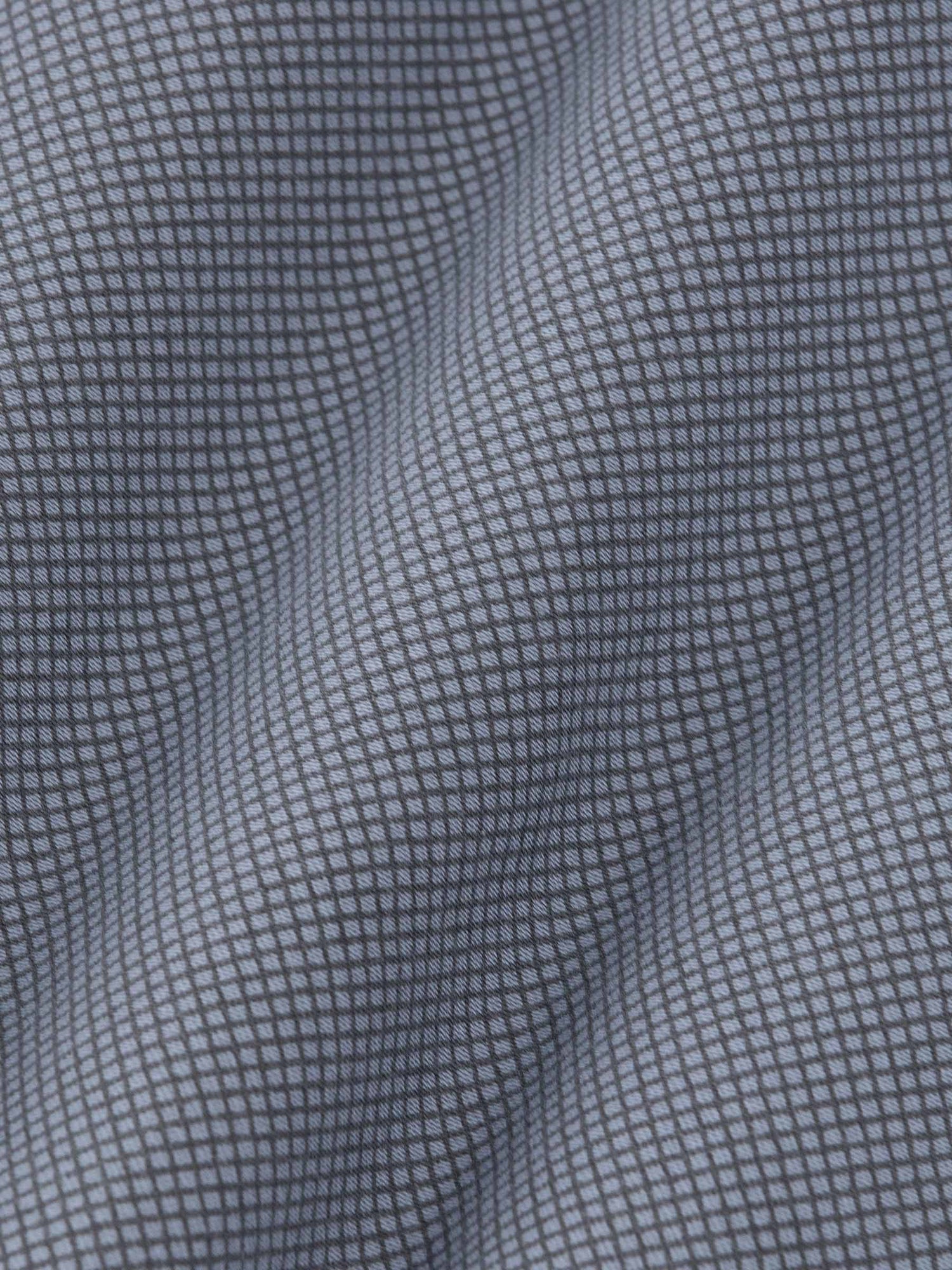 The Kaiden Blue Jeans Wam Denim