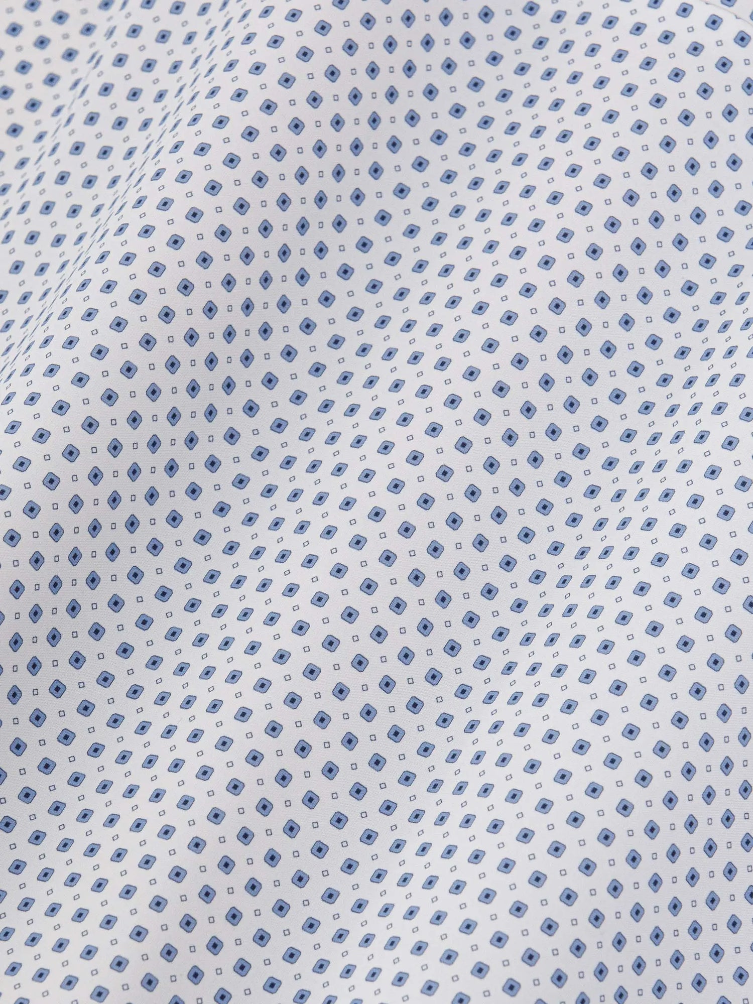 The Tundra White Shirts Wam Denim