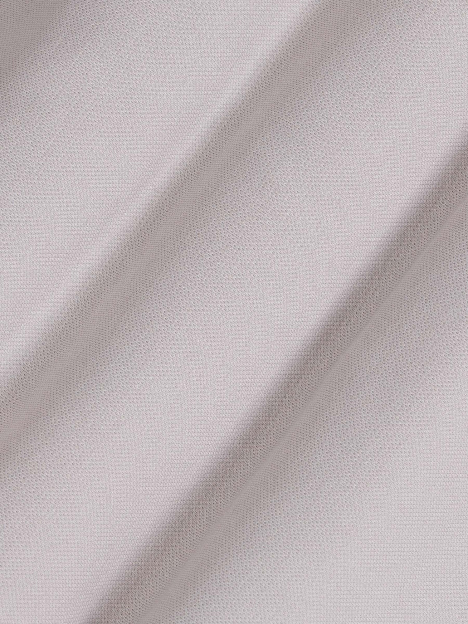 The Krell Light Grey Pantalon Wam Denim