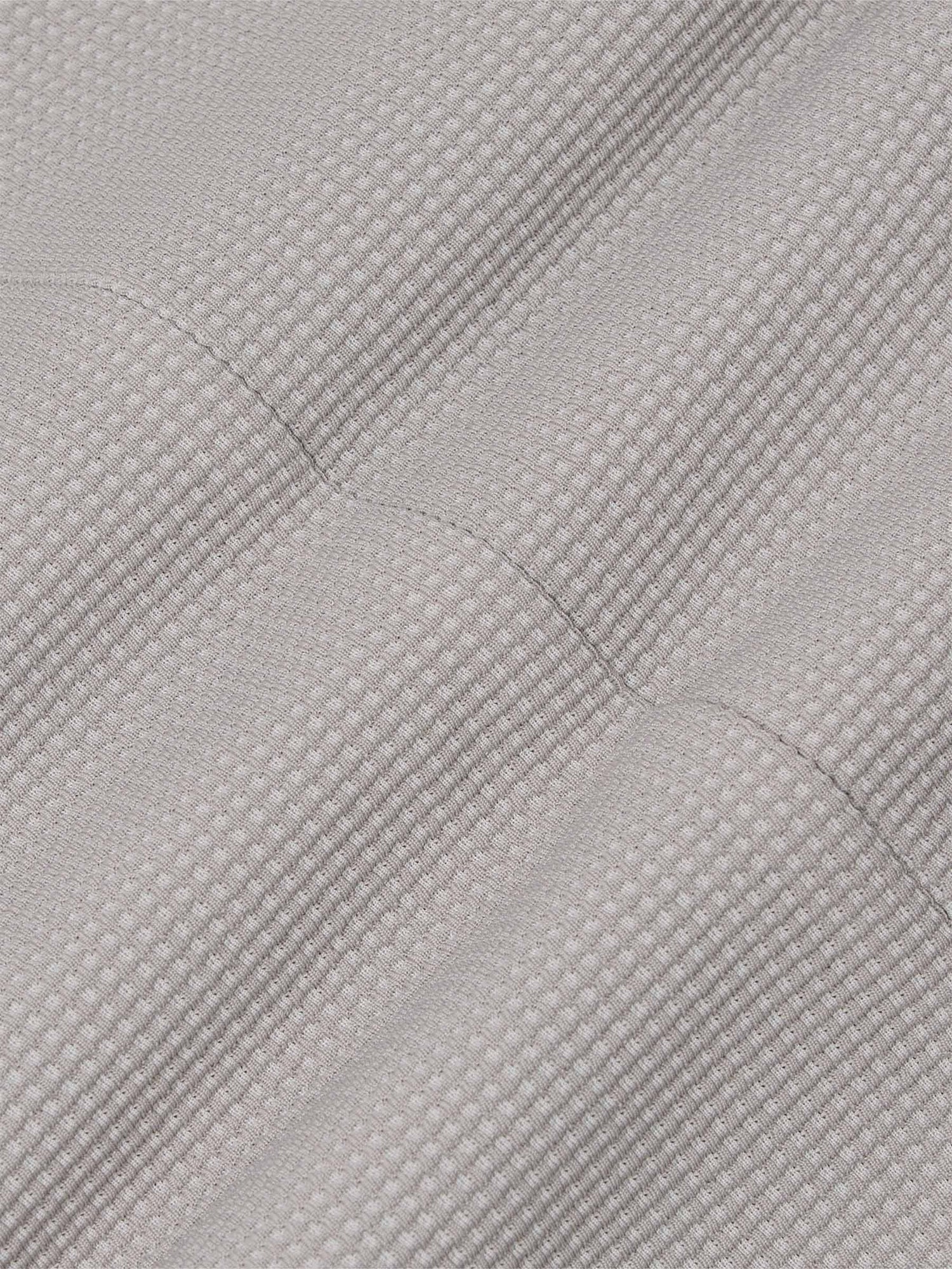 Colbert 74056 Italy Light Grey Wam Denim