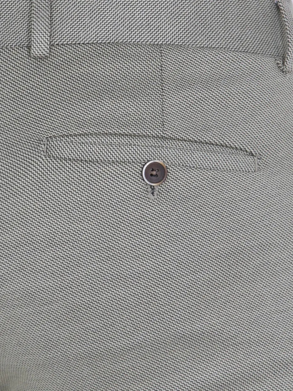 Pants 70063 Fabian Beige WAM DENIM