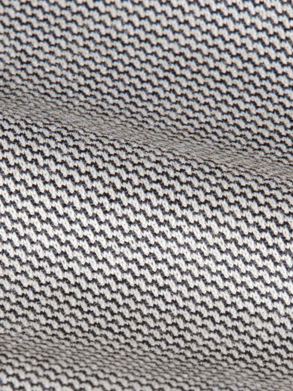 Pants 70063 Fabian Beige WAM DENIM