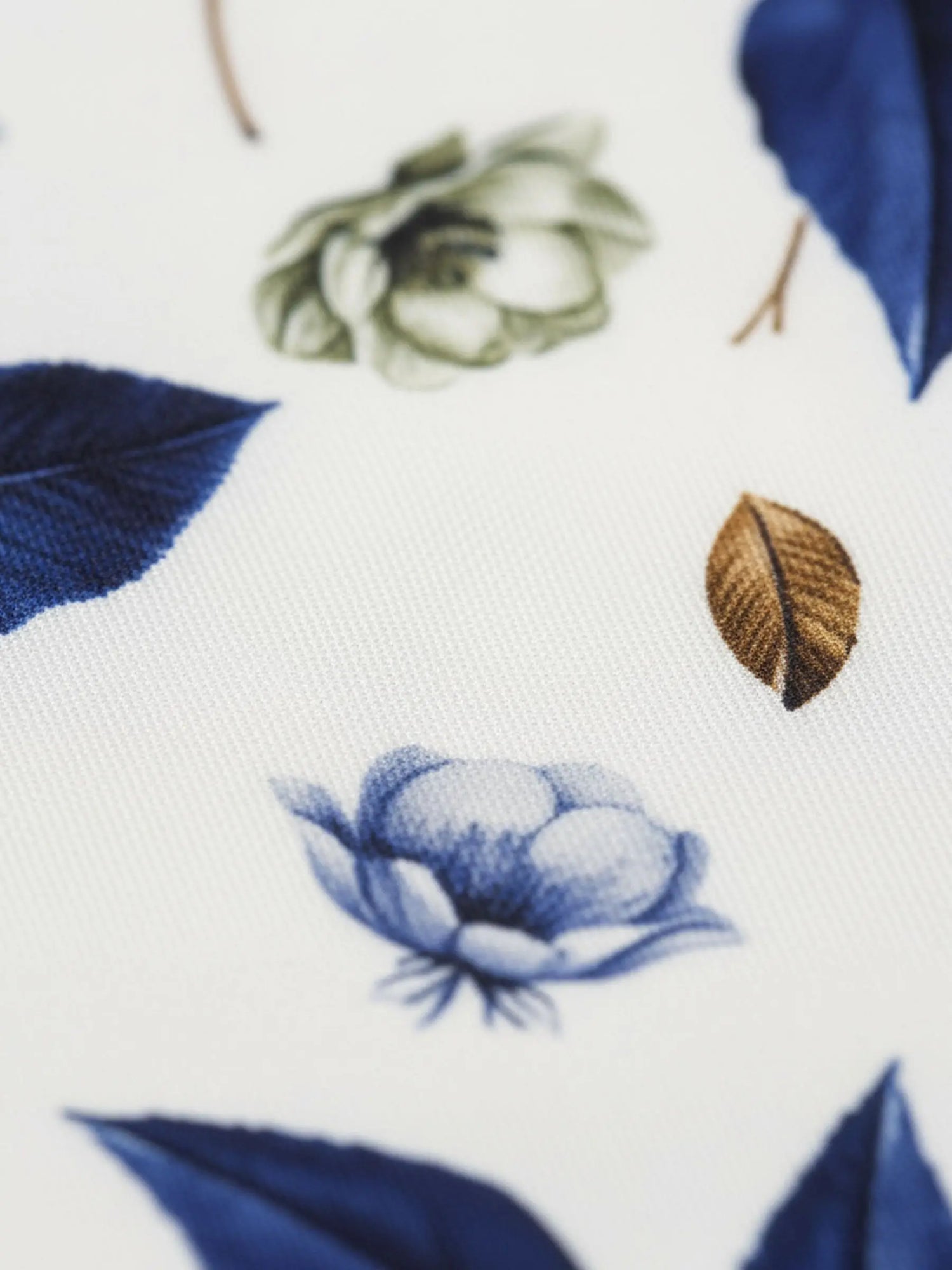 The Jericho White Shirt Wam Denim