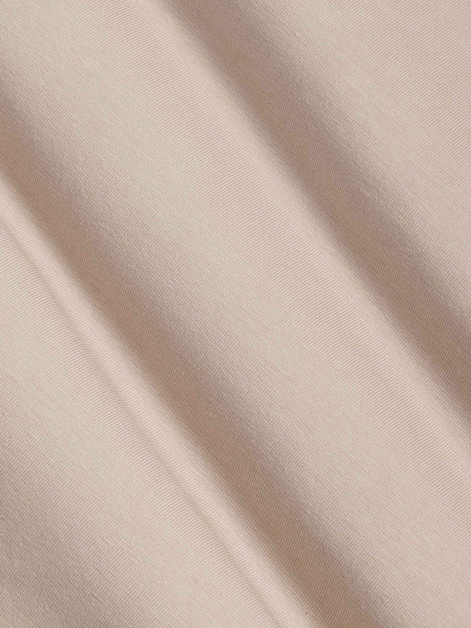 The Liam Light Beige Tshirt