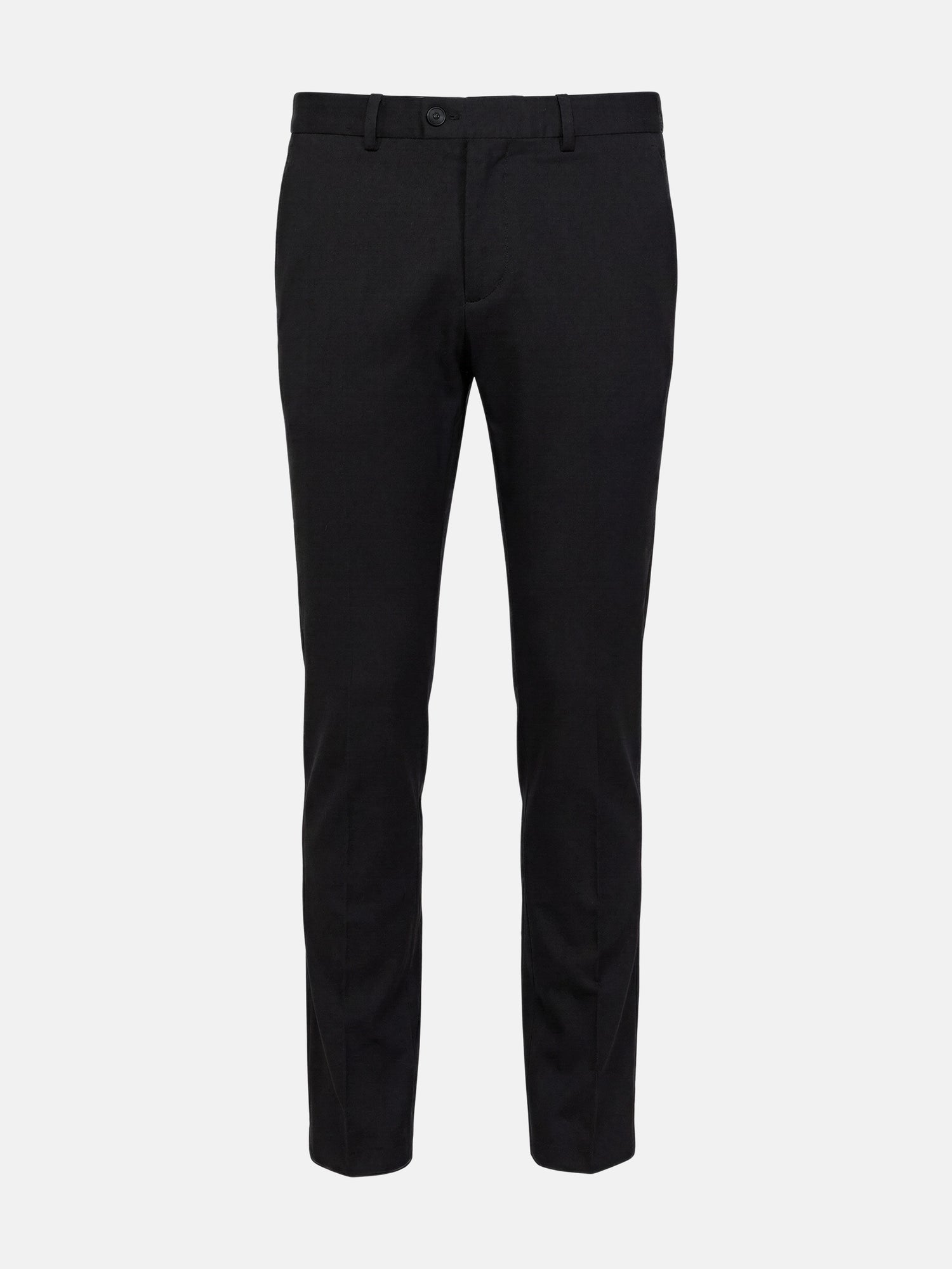 The Radley Black Suit Pant