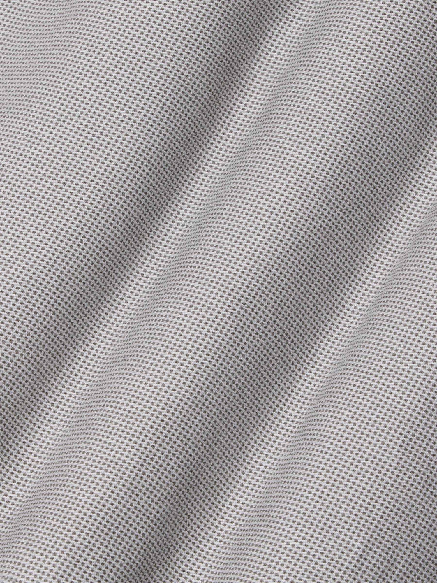 The Zayden Grey Jeans WAM DENIM