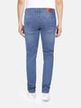 Natanel Slim Fit Blue Jeans 42-34