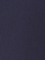 Italy Stretch Poly Light Indigo Blazer 62