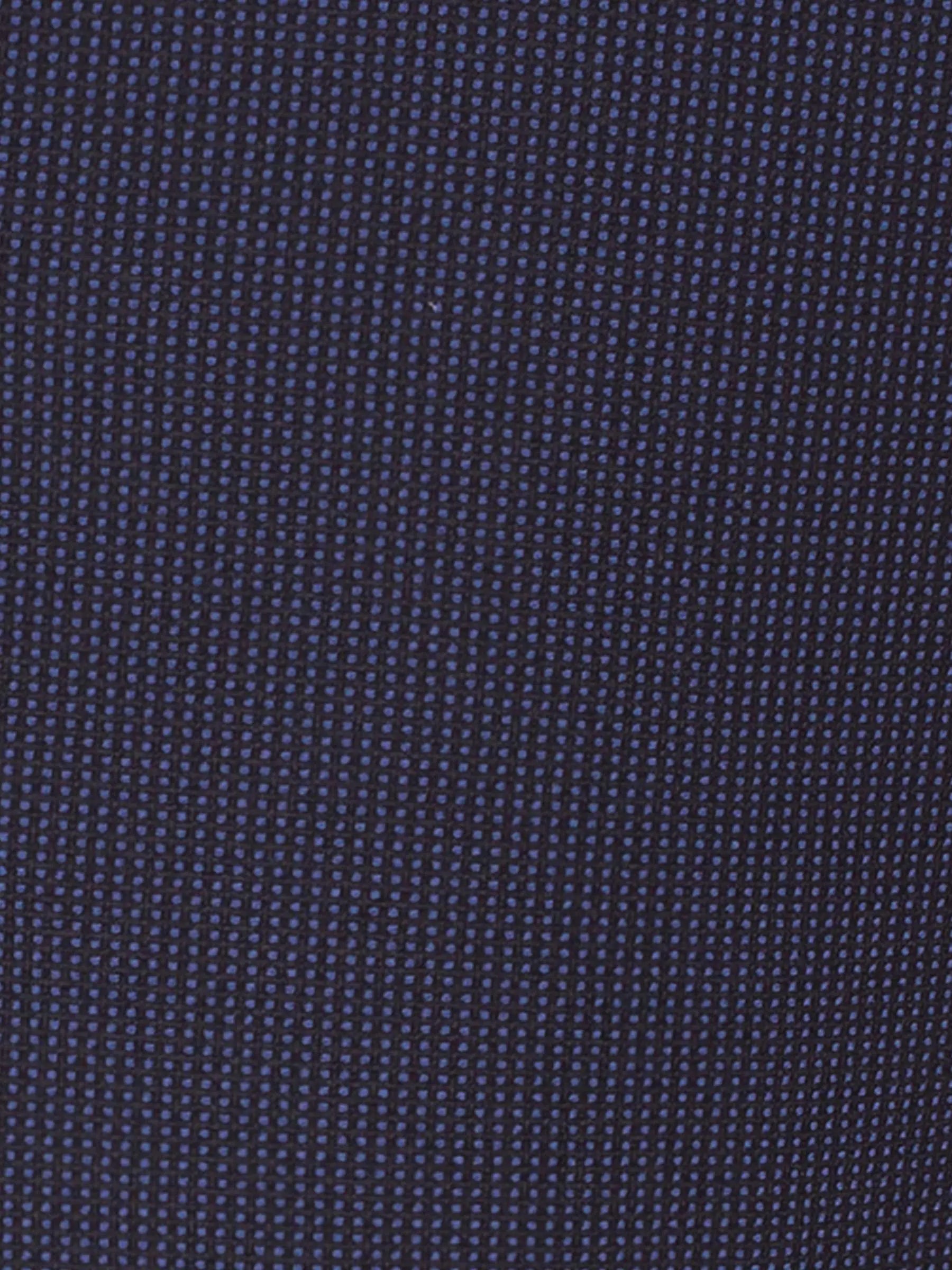 Italy Stretch Poly Light Indigo Blazer 62