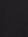 Pants 70053 Reims Blk 60