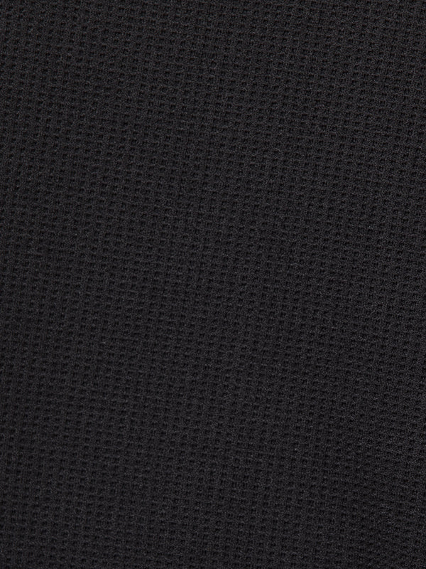 Pants 70053 Reims Blk 60