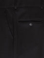 Pants 70053 Reims Blk 60