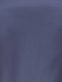 Roma Anthrite Business Shirt 6XL