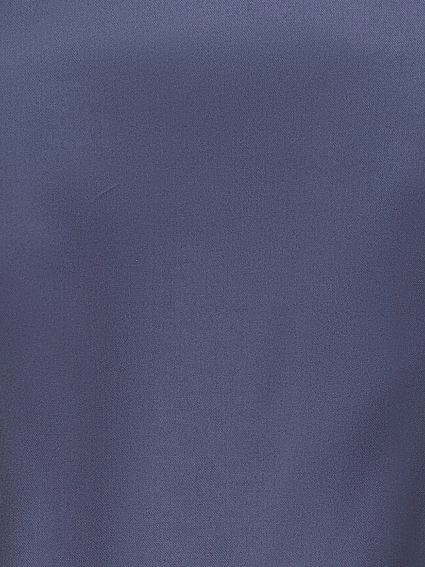 Roma Anthrite Business Shirt 6XL