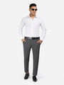 Pants 72262 Remo Anthrite 60