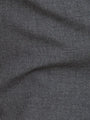 Pants 72262 Remo Anthrite 60