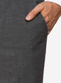 Pants 72262 Remo Anthrite 60