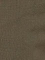 Jonah Slim Fit Khaki Jeans 42-34