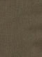 Jonah Slim Fit Khaki Jeans 42-34