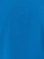 Beaufort Royal Blue Business Shirt 6XL