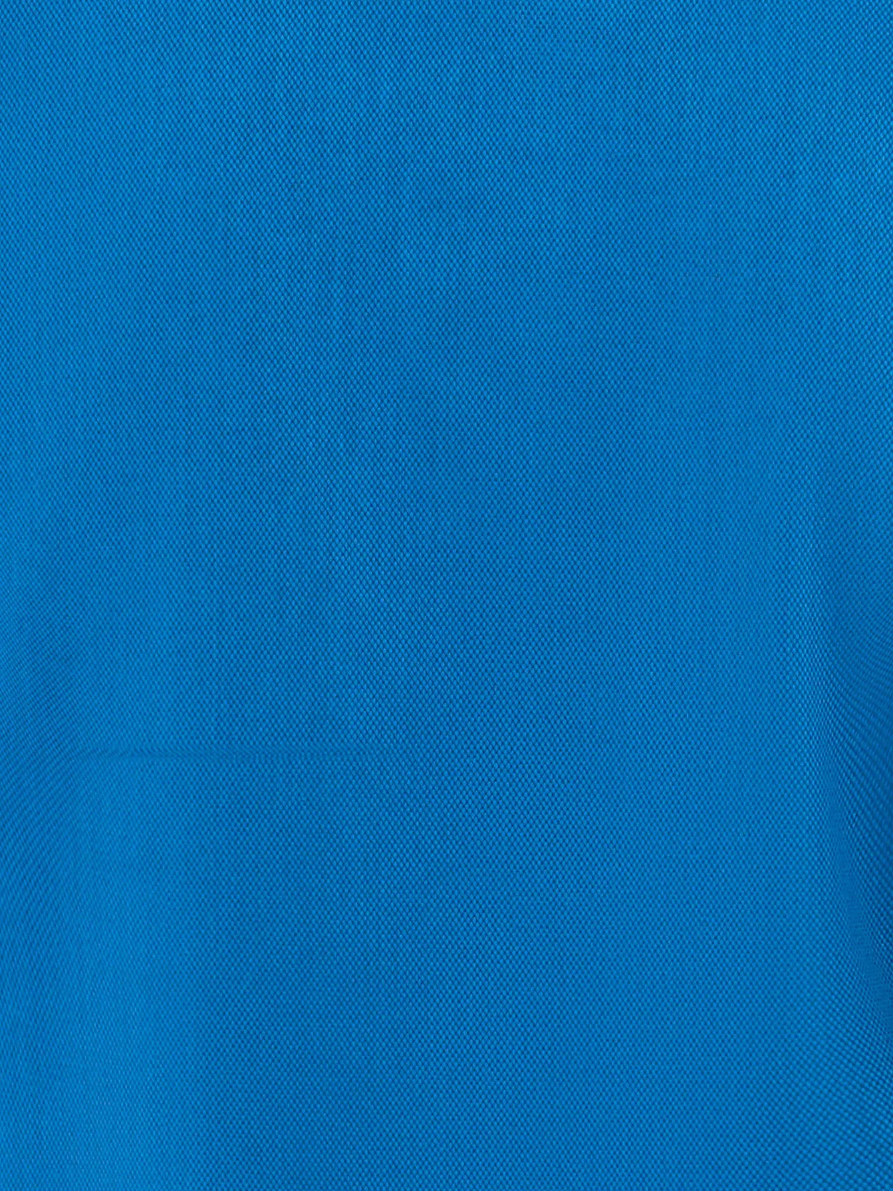 Beaufort Royal Blue Business Shirt 6XL