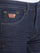 Camden Slim Fit Dark Navy Jeans 38-32