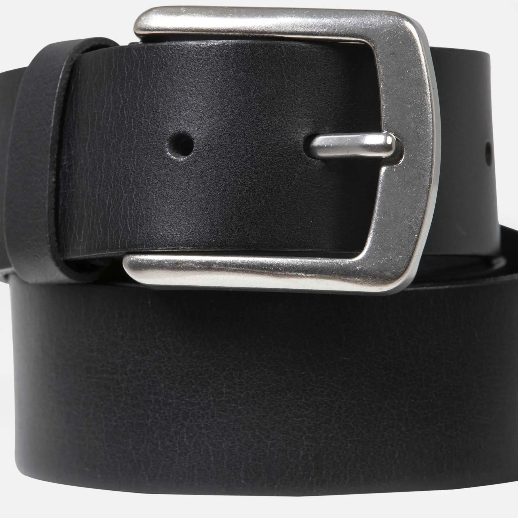 Belt 30000 Palm Coast Blk 95