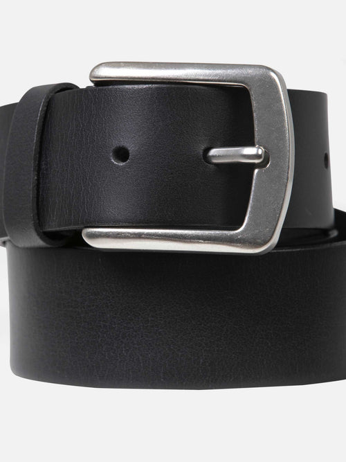 Belt 30000 Palm Coast Black