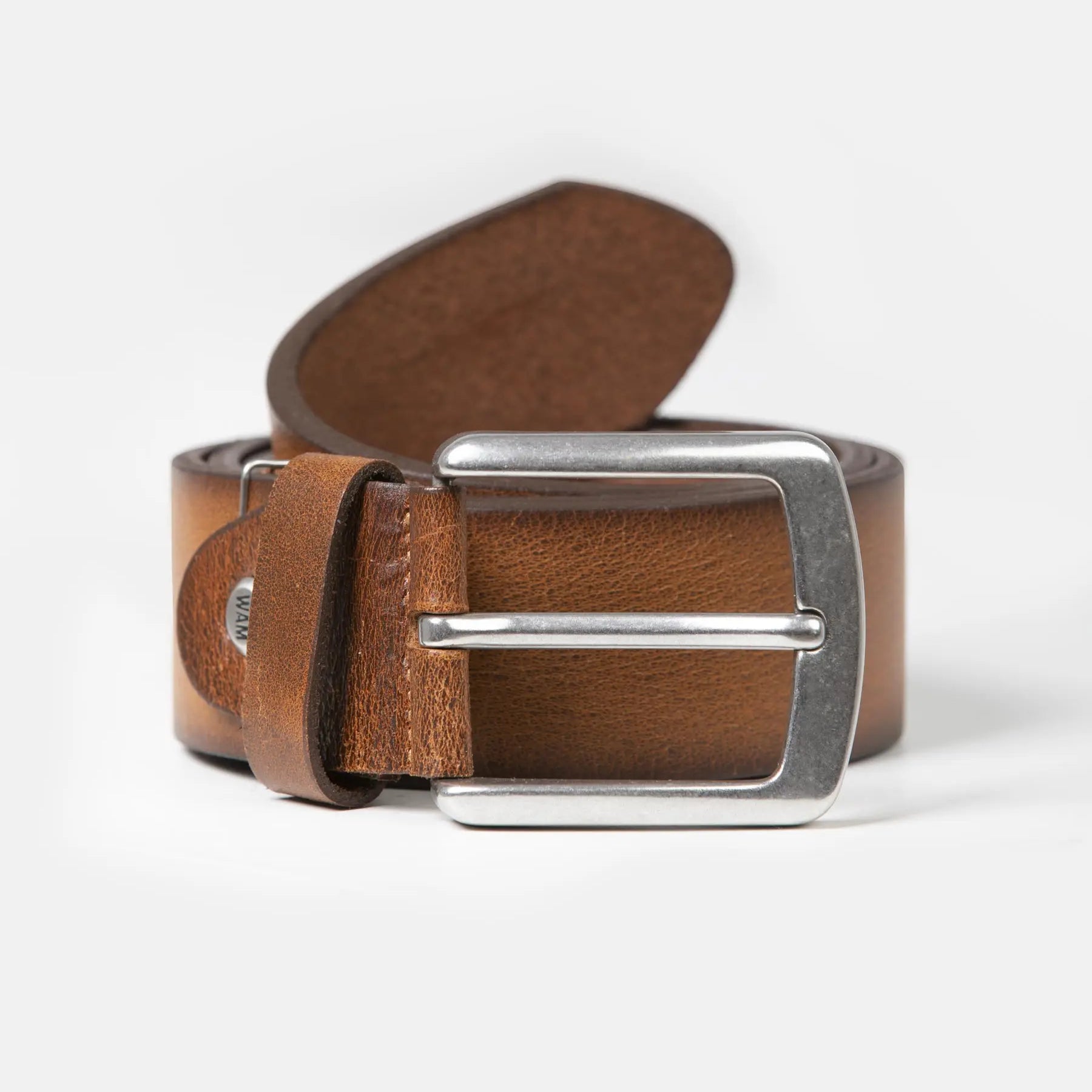 Belt 30000 Palm Coast Peru 95