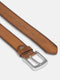 Belt 30000 Palm Coast Peru 95