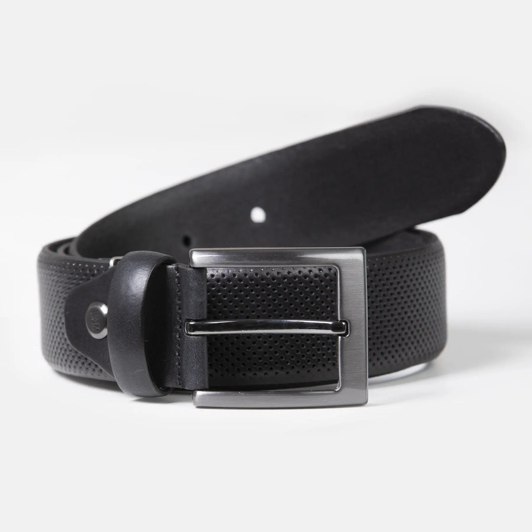 Belt 30001 Belfast Blk 95