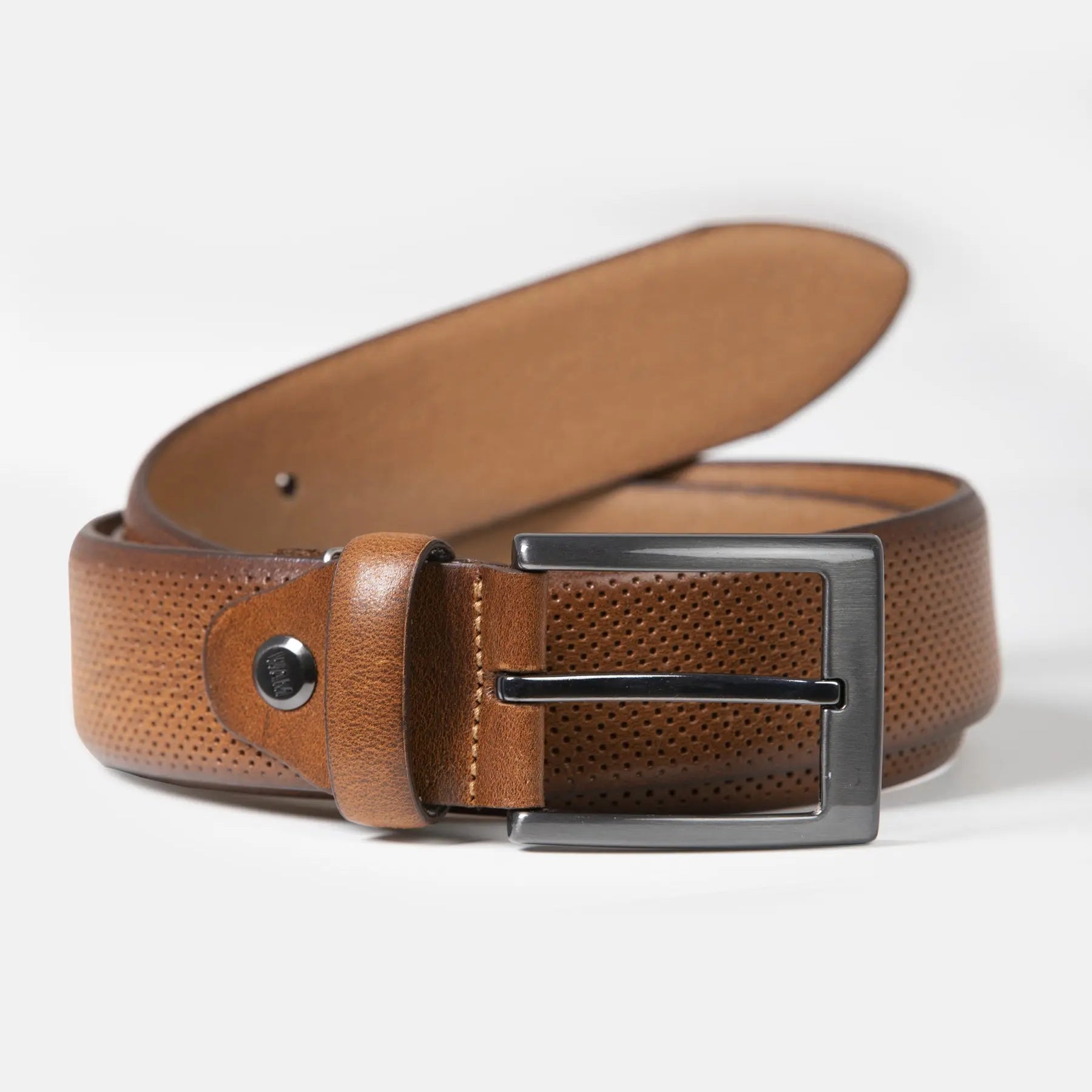 Belt 30001 Belfast Peru 120
