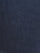 Jeans 72297 Barranca Navy 40-34