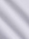 Leira Solid White Long Sleeve Shirt 6XL