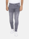 Jeans 72297 Barranca Grey 40-32