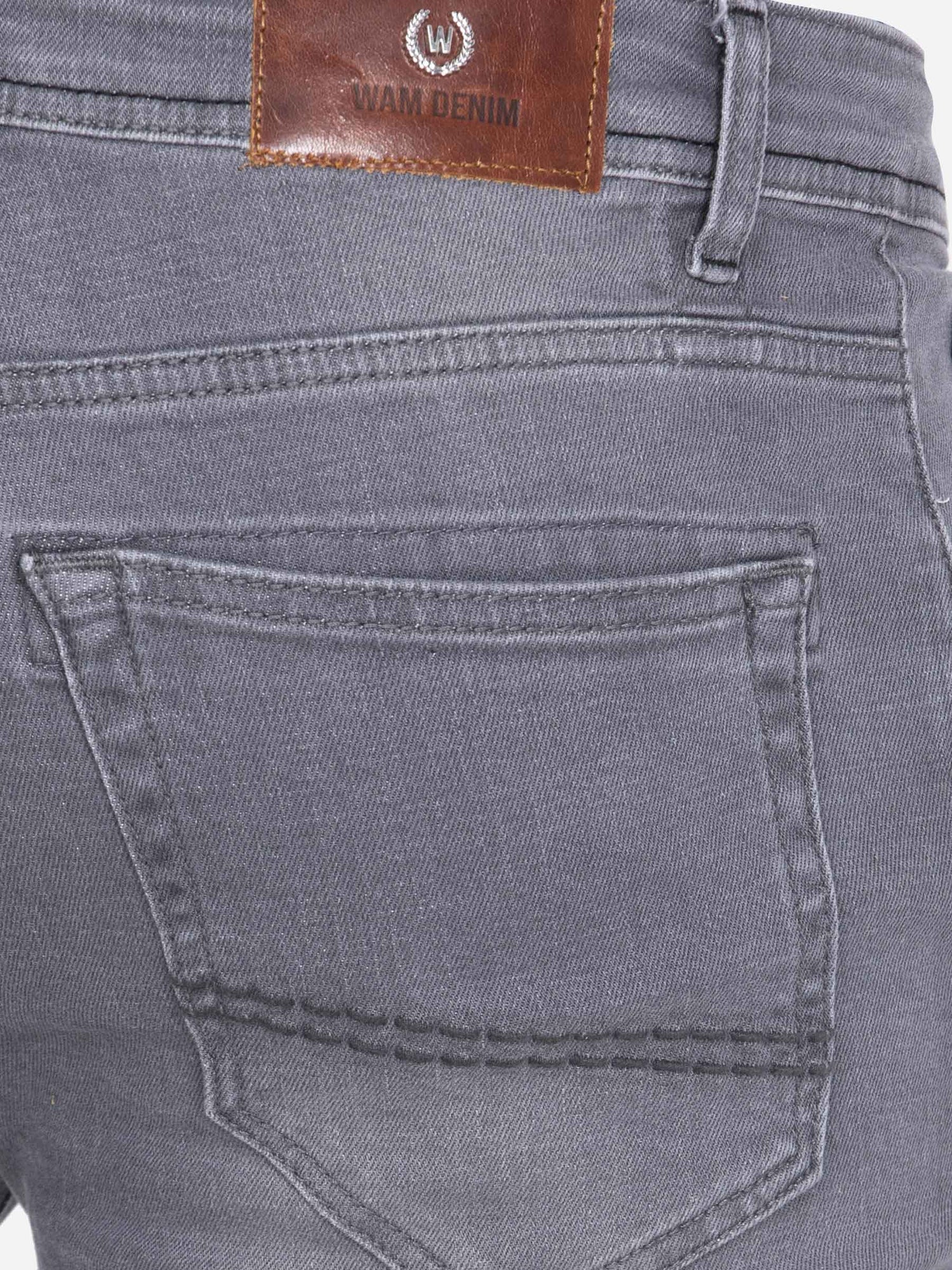 Jeans 72297 Barranca Grey 40-32