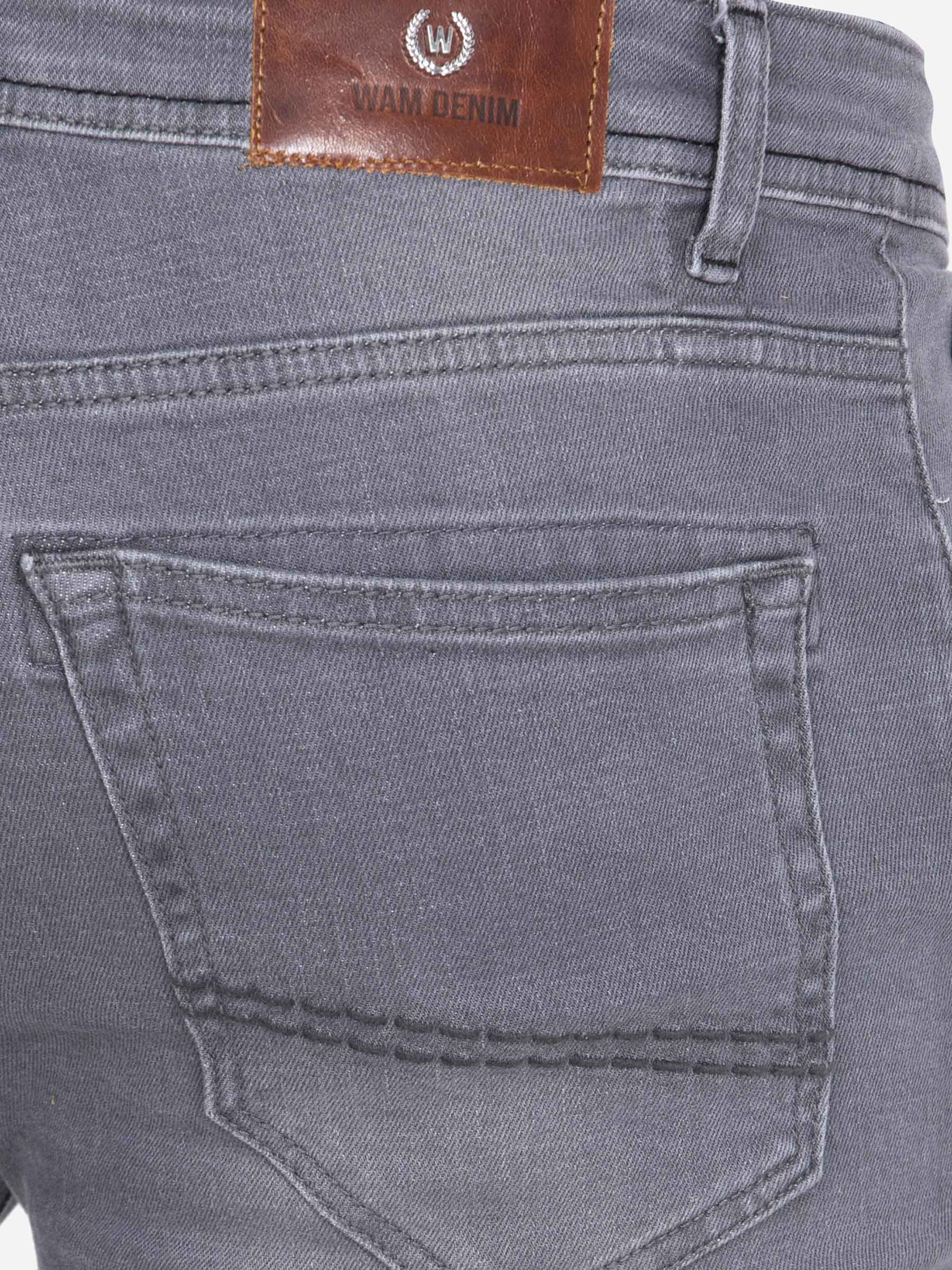 Jeans 72297 Barranca Grey 40-32