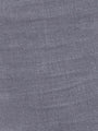 Jeans 72297 Barranca Grey 40-32