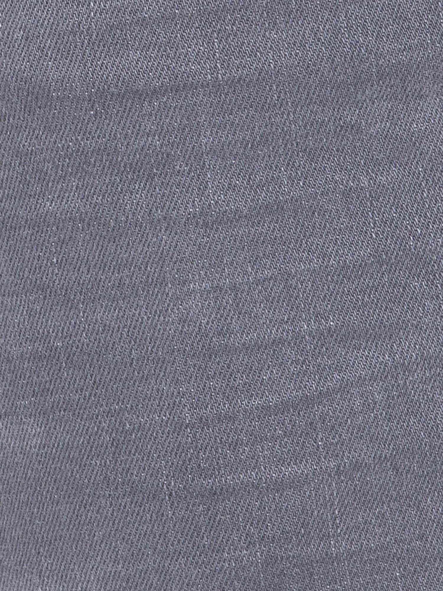 Jeans 72297 Barranca Grey 40-32
