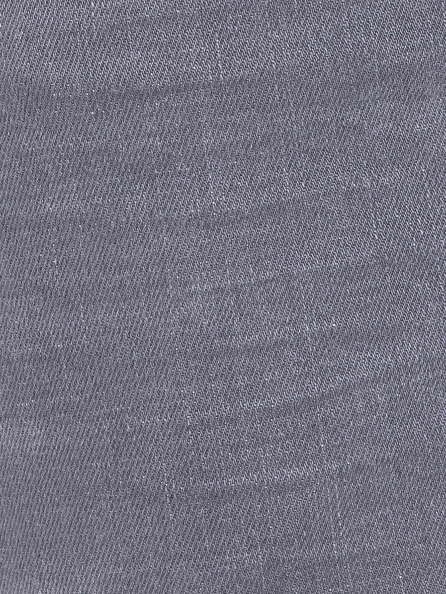 Jeans 72297 Barranca Grey 40-32