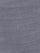 Jeans 72297 Barranca Grey 40-32